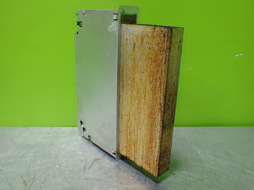 Miv03-1-p1 Okuma Miv03-1-p1 Servo Amplifier Drive. 1006-2213-038-031 - Okuma