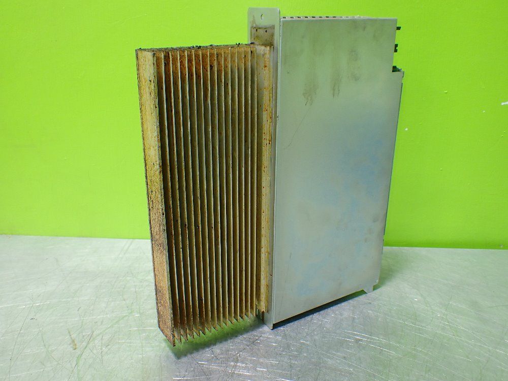 Miv03-1-p1 Okuma Miv03-1-p1 Servo Amplifier Drive. 1006-2213-038-031 - Okuma