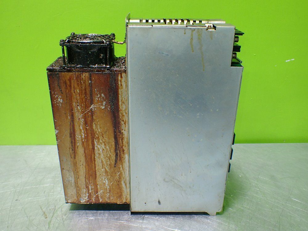 Miv08-1-p1 Okuma Miv08-1-p1 Servo Drive Unit. 1006-2219-054-114 - Okuma