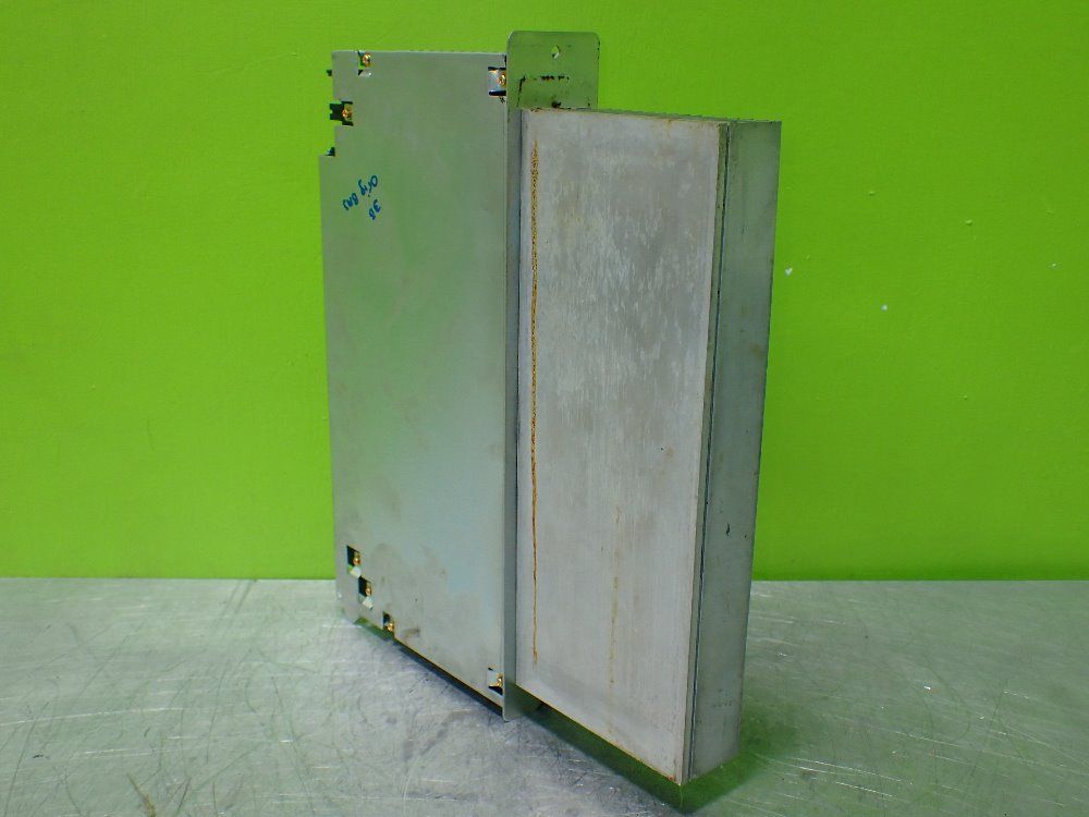 Miv03-1-b5 Okuma Miv03-1-b5 Servo Drive Unit. 1006-2213-038-056 - Okuma