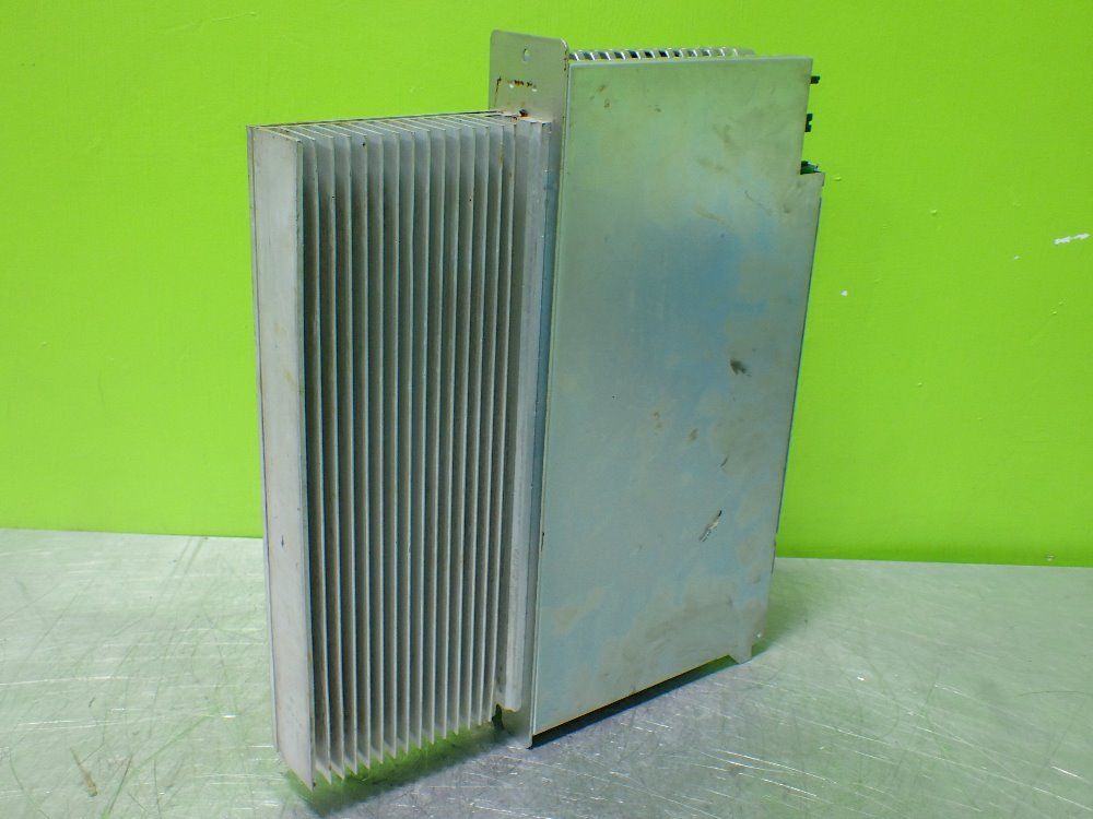 Miv03-1-b5 Okuma Miv03-1-b5 Servo Drive Unit. 1006-2213-038-056 - Okuma