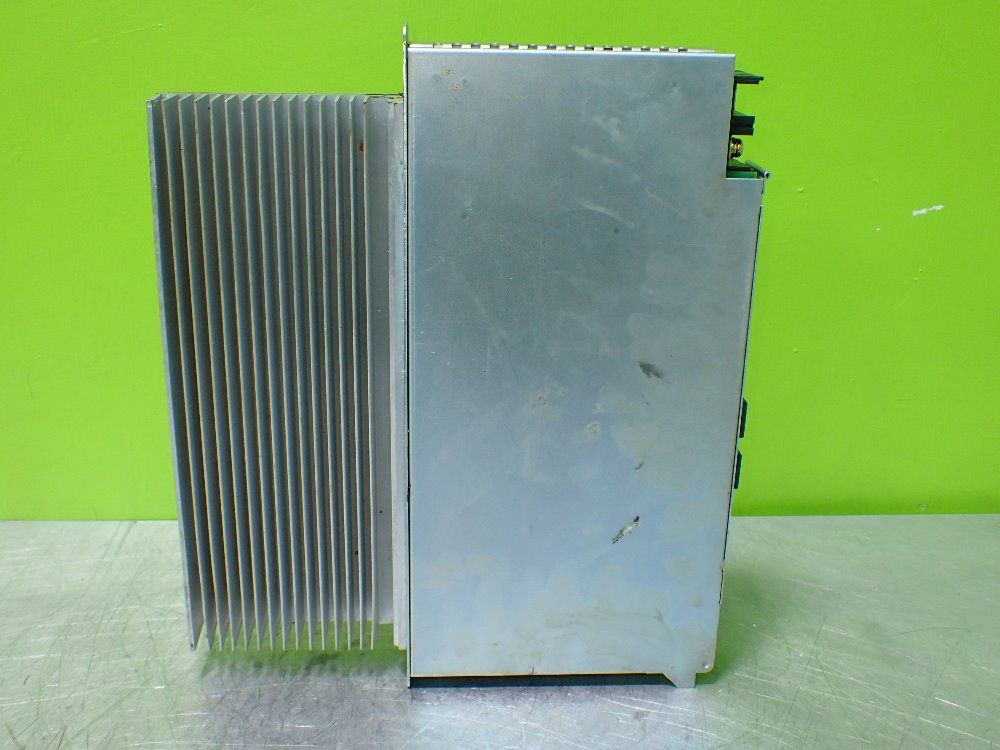 Miv03-1-b5 Okuma Miv03-1-b5 Servo Drive Unit. 1006-2213-038-056 - Okuma