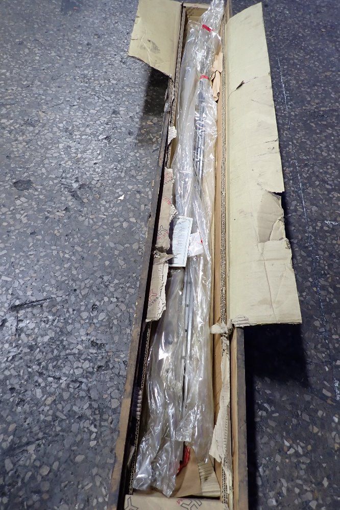 Thk Linear Guide Rails