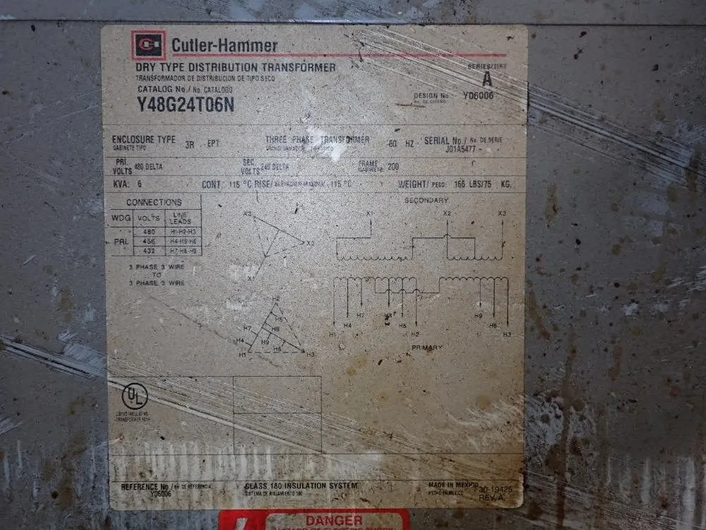 Summit 3' Radial Arm Drill