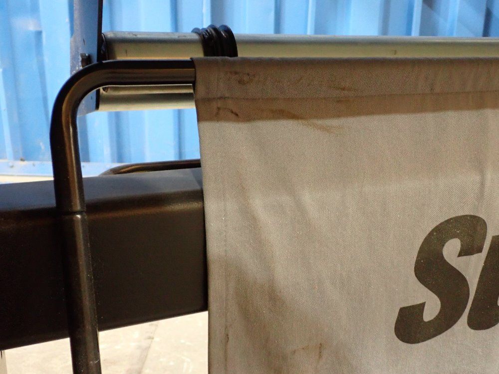 Summa 36" Plotter - S75