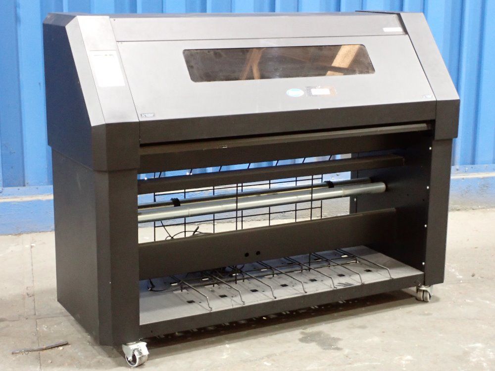 Airmark Ribbon Printer