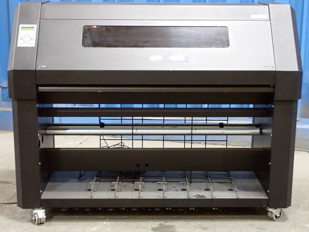 Airmark Ribbon Printer