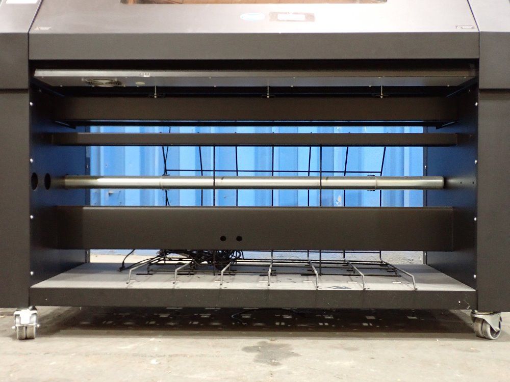 Airmark Ribbon Printer