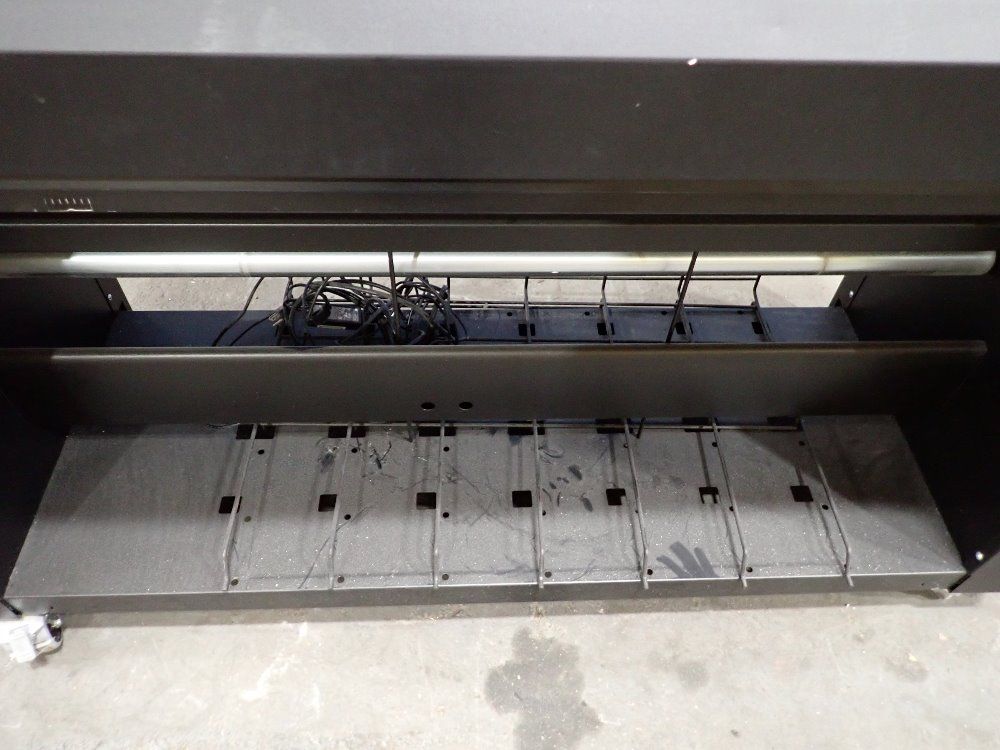 Airmark Ribbon Printer