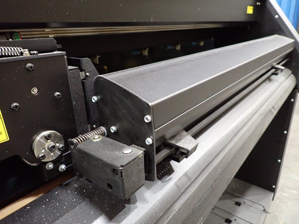 Airmark Ribbon Printer