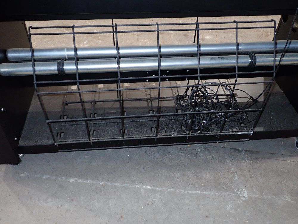 Airmark Ribbon Printer