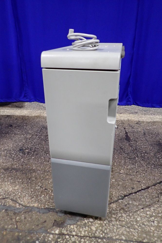 Heidelberg High Volume Printer - Pro C7110x