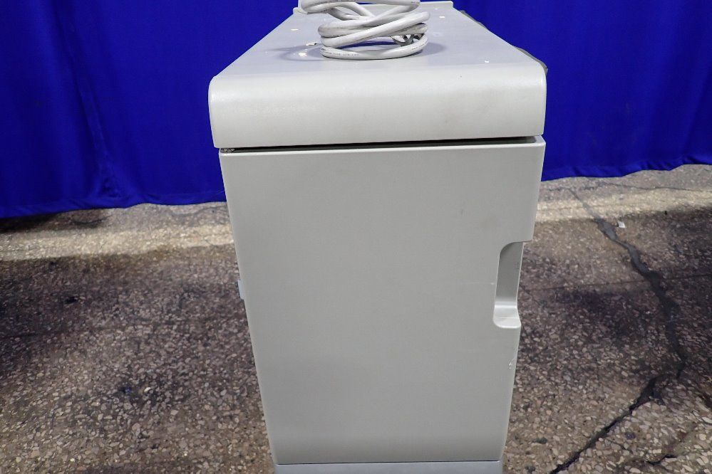 Heidelberg High Volume Printer - Pro C7110x