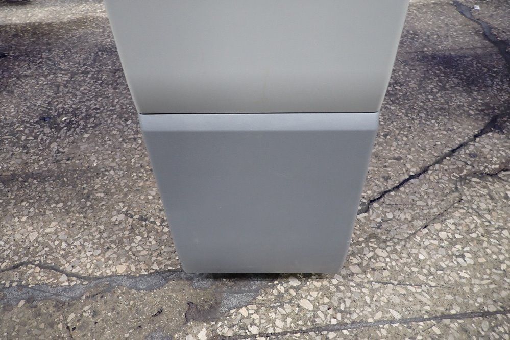 Heidelberg High Volume Printer - Pro C7110x