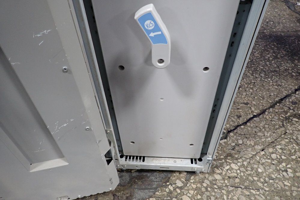 Heidelberg High Volume Printer - Pro C7110x