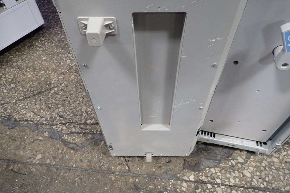 Heidelberg High Volume Printer - Pro C7110x