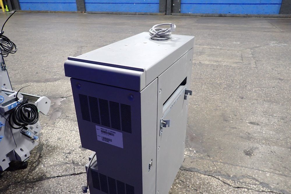 Heidelberg High Volume Printer - Pro C7110x