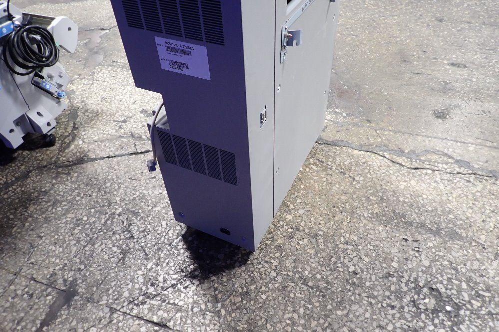 Heidelberg High Volume Printer - Pro C7110x