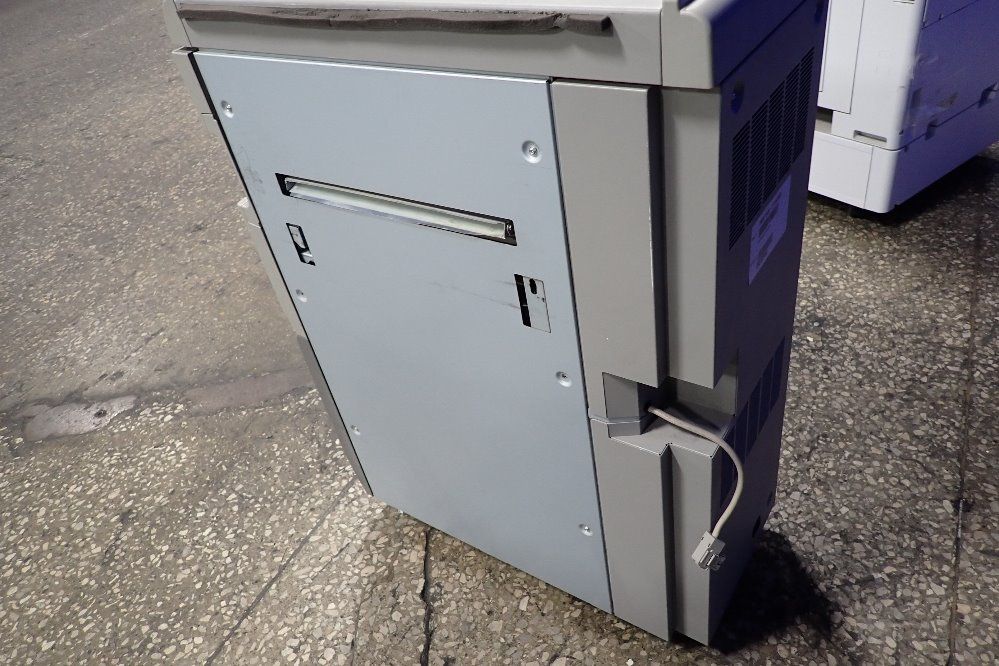 Heidelberg High Volume Printer - Pro C7110x