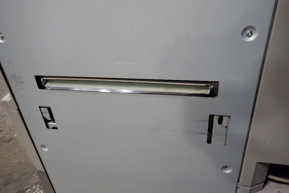 Heidelberg High Volume Printer - Pro C7110x