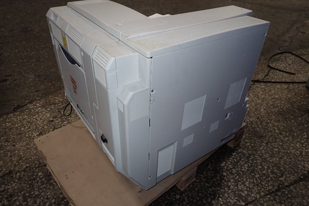 Xante Digital Press System - Impressia