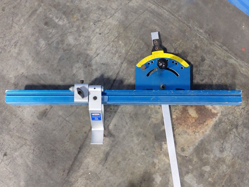 Kreg Precision Miter Gauge