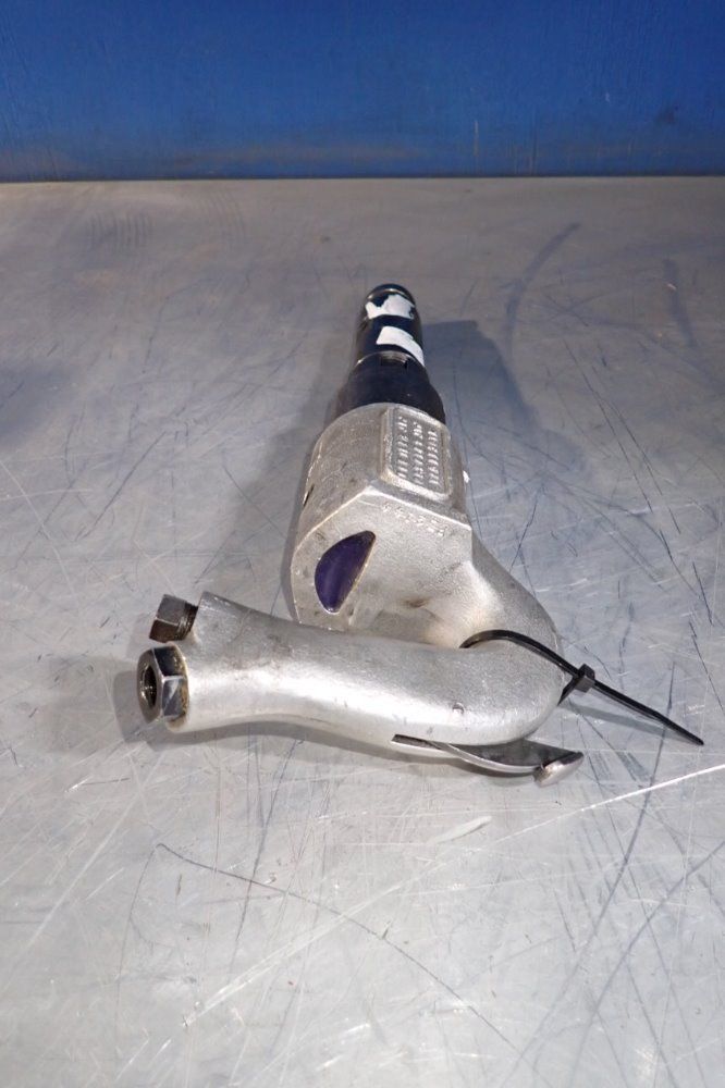 Honsa Chipping Hammer