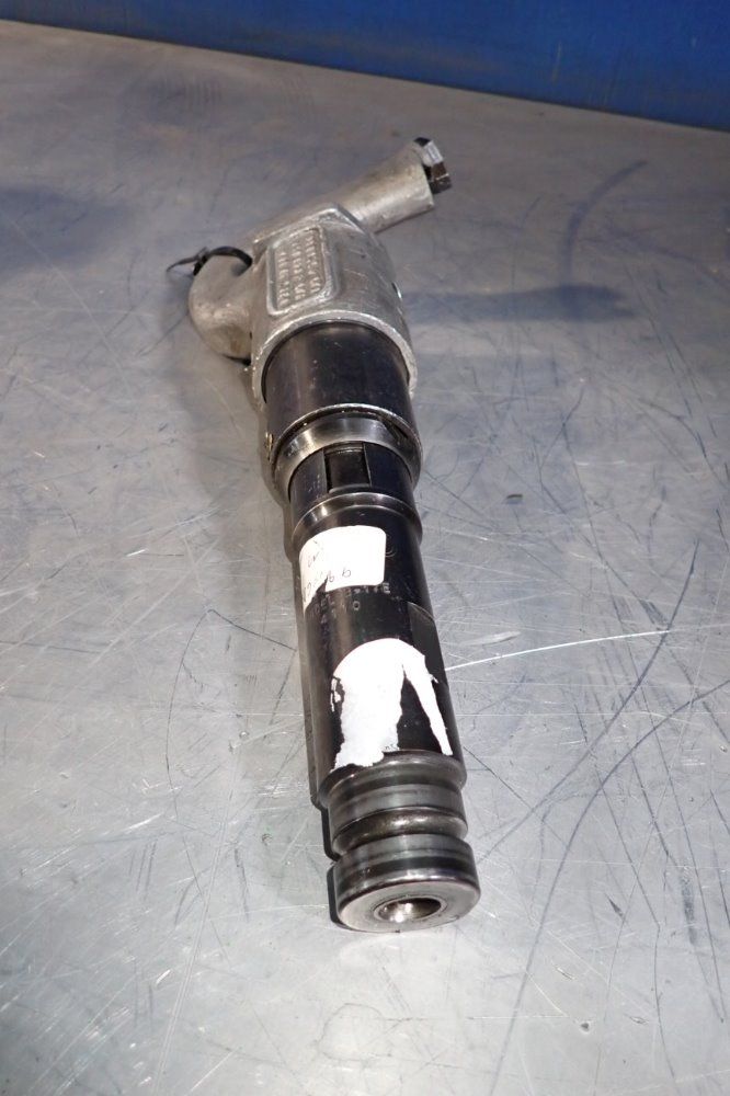 Honsa Chipping Hammer