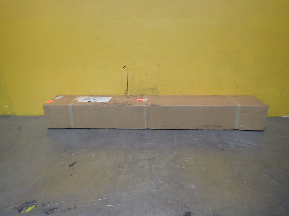 Omron Ms4800s-20-0680-x Light Curtain - Ms4800s-20-0680-x