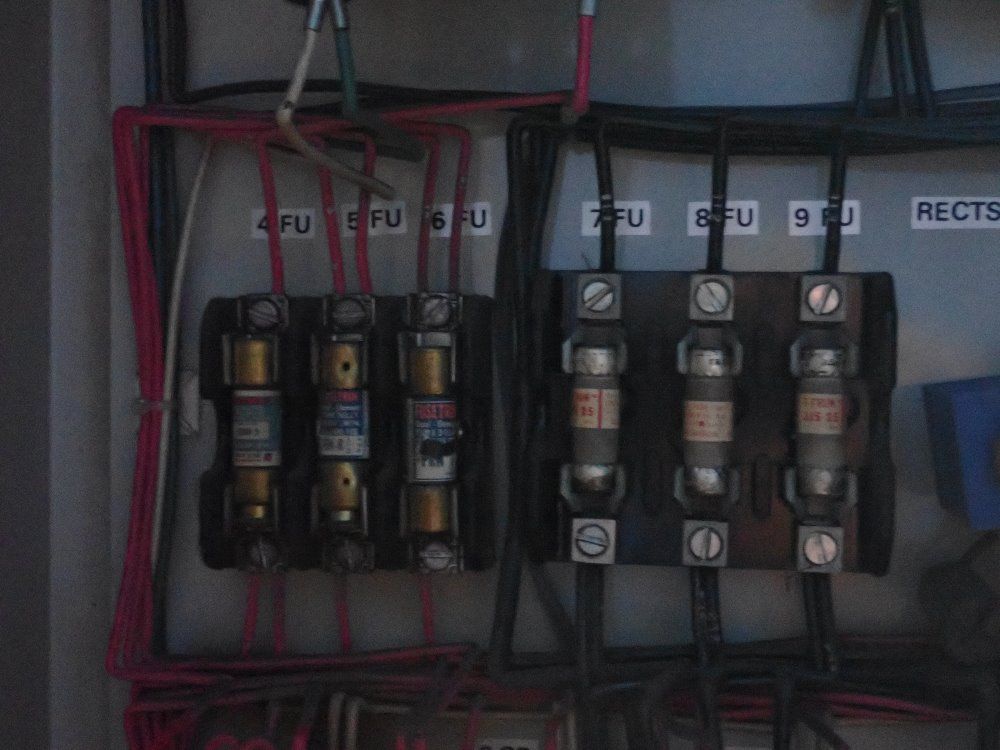 Leblond Makino 18"x82" Lathe - 19 Regal Servo Shift