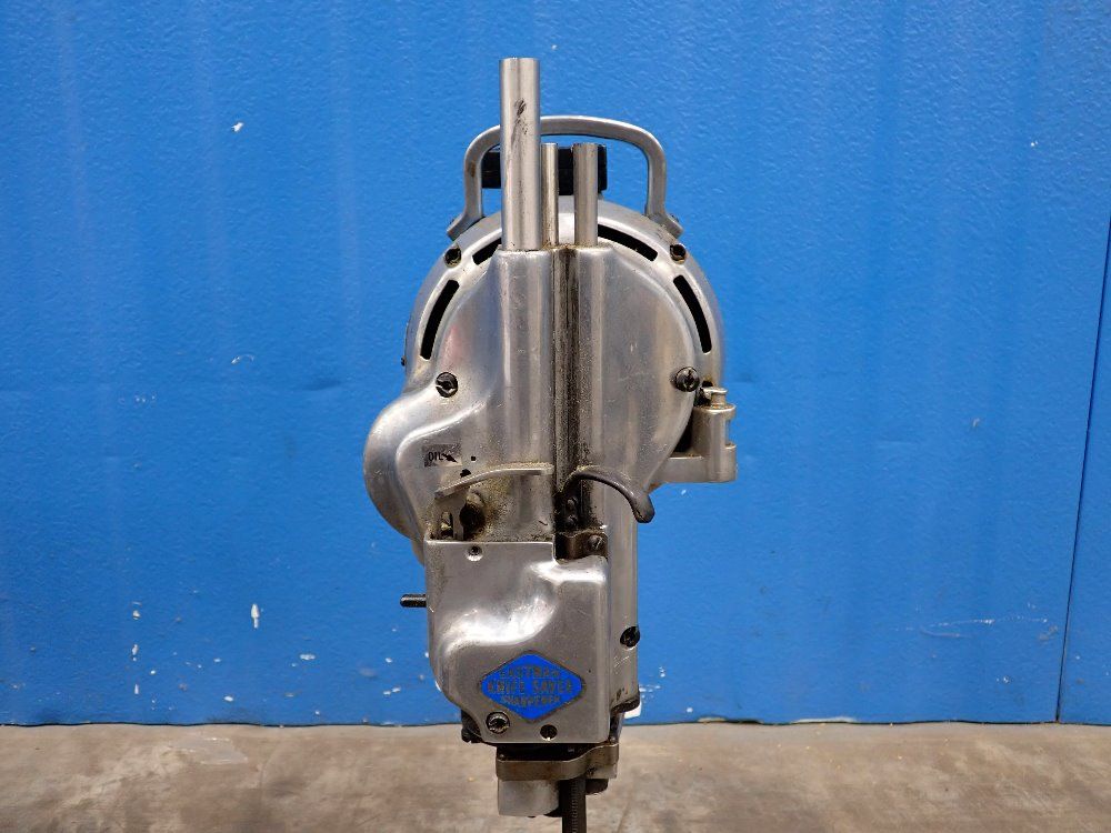 Eastman Fabric Cutter