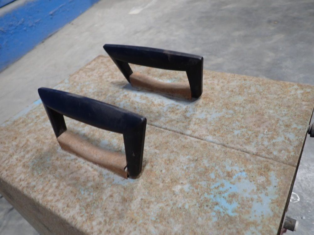 Crest 8a Ultrasonic Generator - 4g-500-6