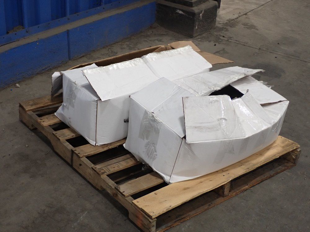 Etm Cnc Tooling Cat 50 Tooling