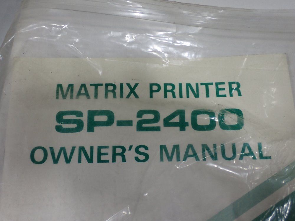 Zoller Inc. Presetting & Measuring Device - V420e200218