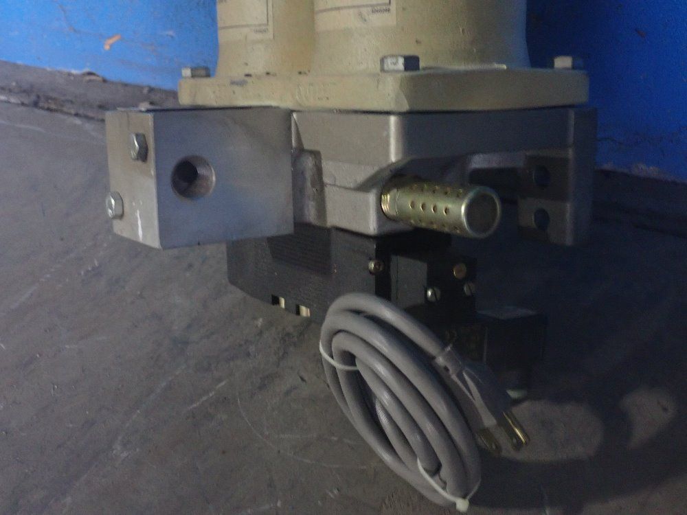 Ingersoll Rand 150 Psig@120Â° F Hmd Dryer - Hmd 37