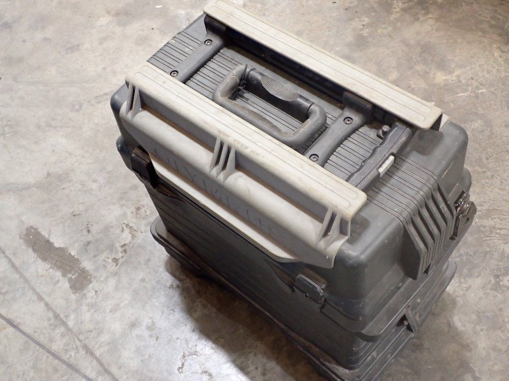 Olympus Video Scope Systems - Iplex