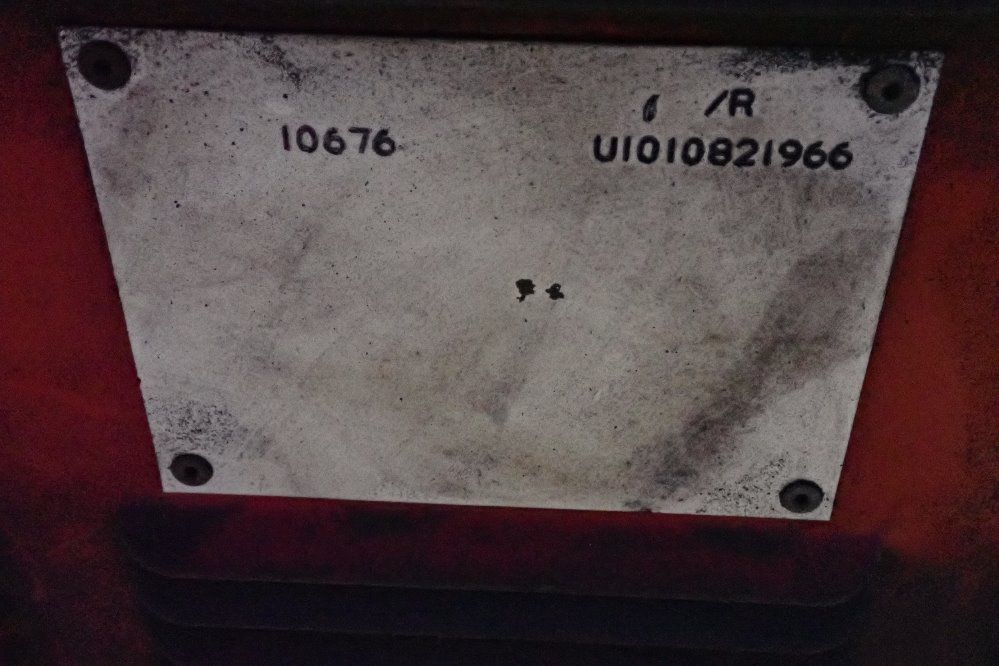 Fanuc Robot Controller - System R-j3