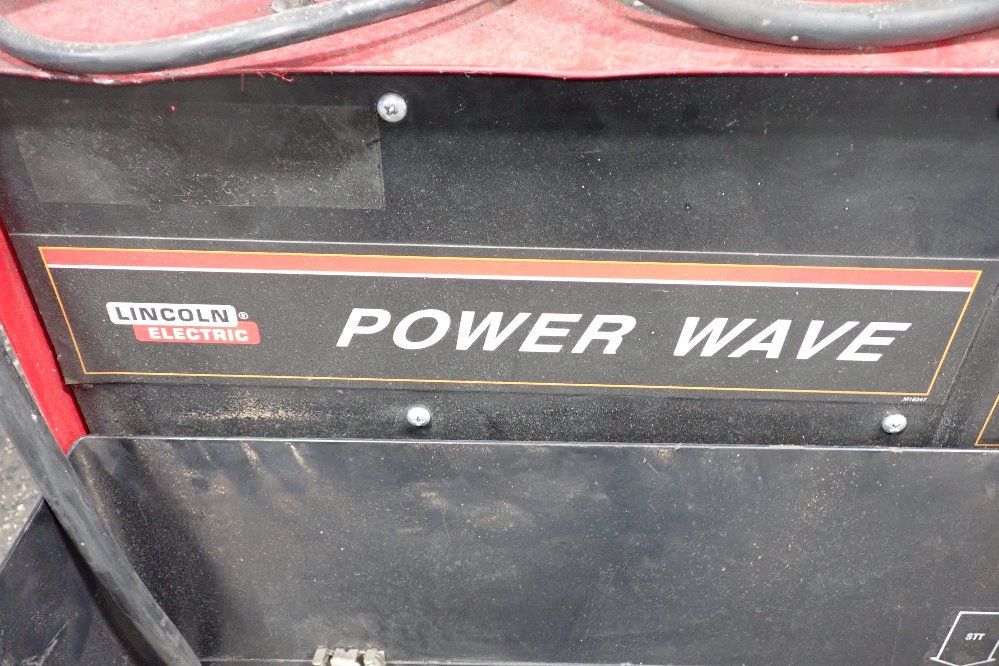 Fanuc Robot Controller - System R-j3