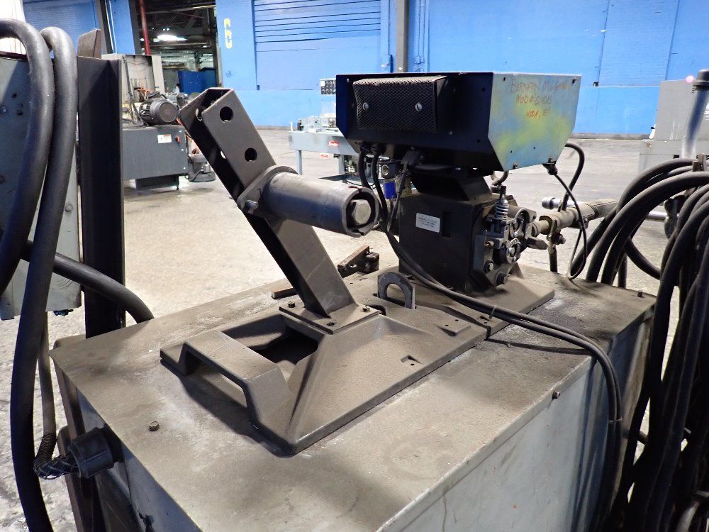 Liincoln Electric Welder