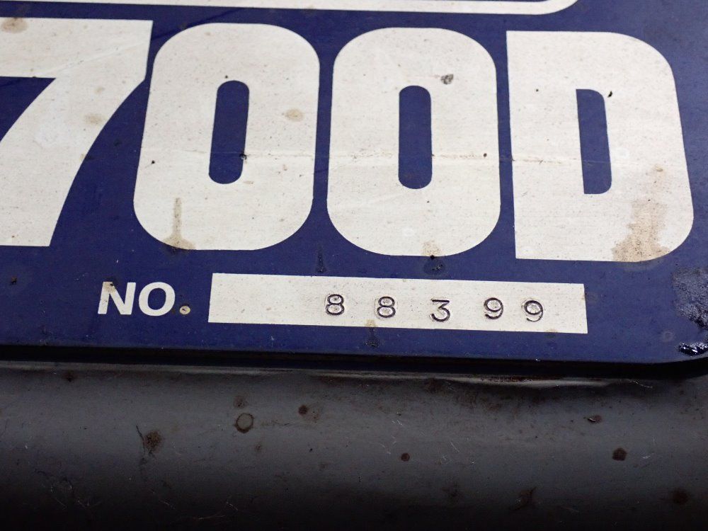 Ymz Radial Arm Drill