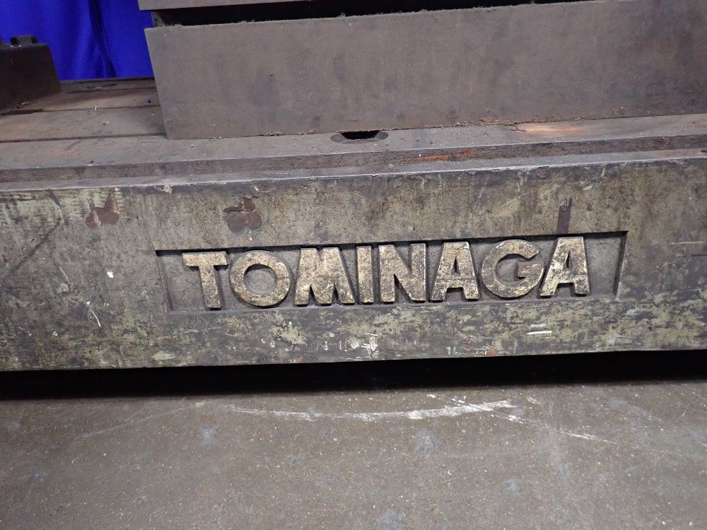 Ymz Radial Arm Drill