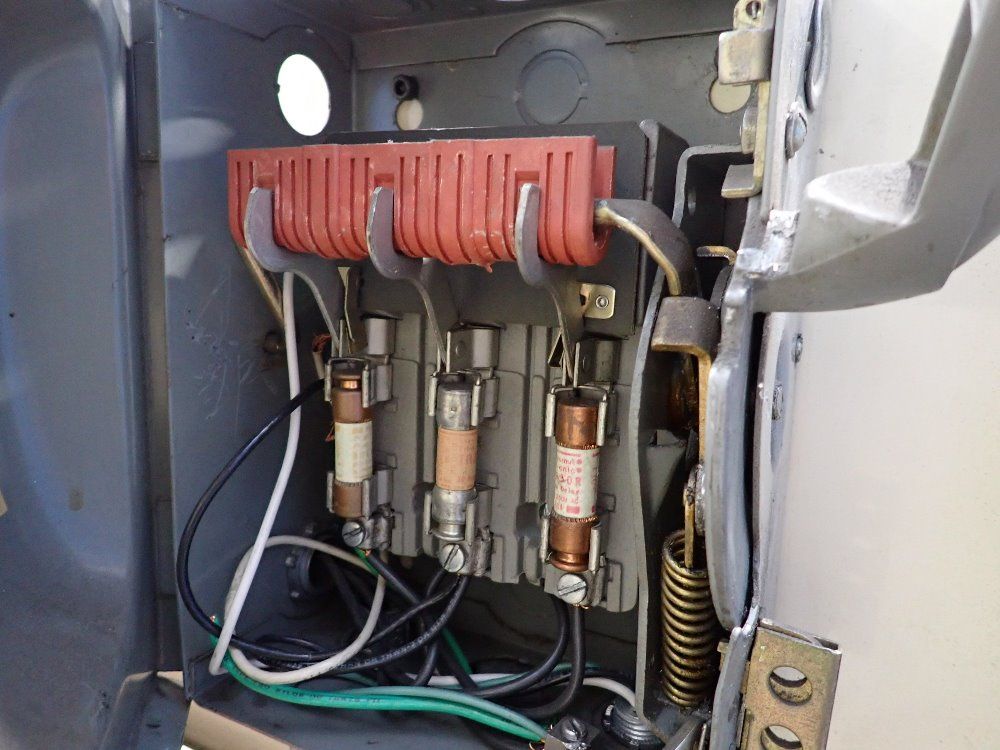 Jet 2 Hp Lathe - Ghb-1340