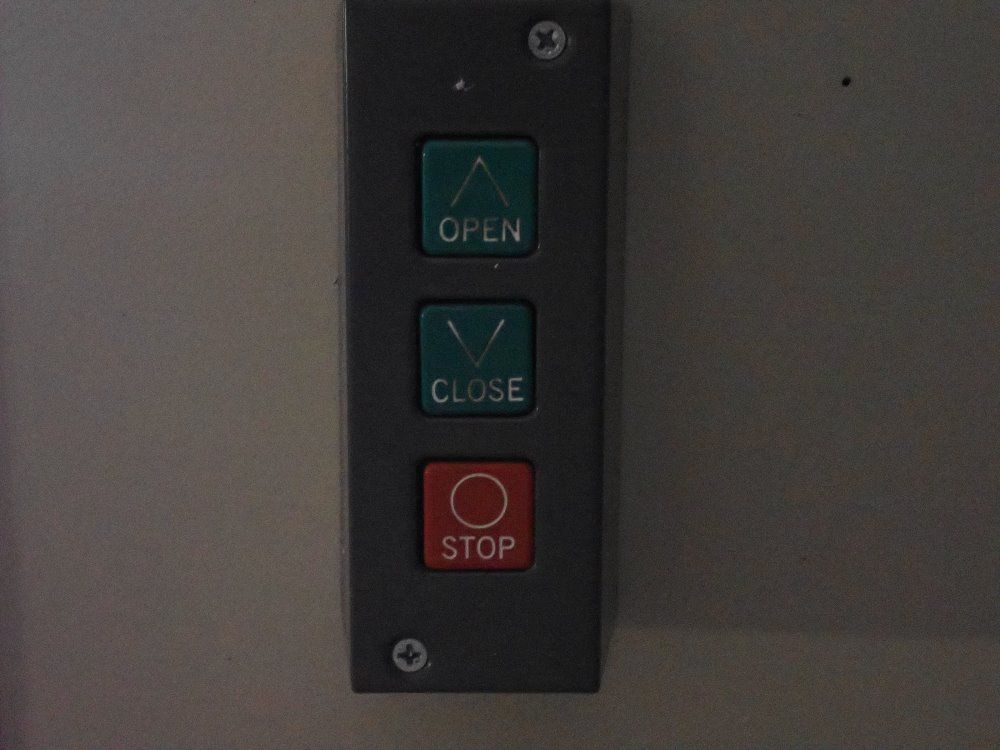 U.s. Chemical Storage Llc. 24 Drums (6 Pallets) Flammable Chemical Storage Cabinet - Fl1606