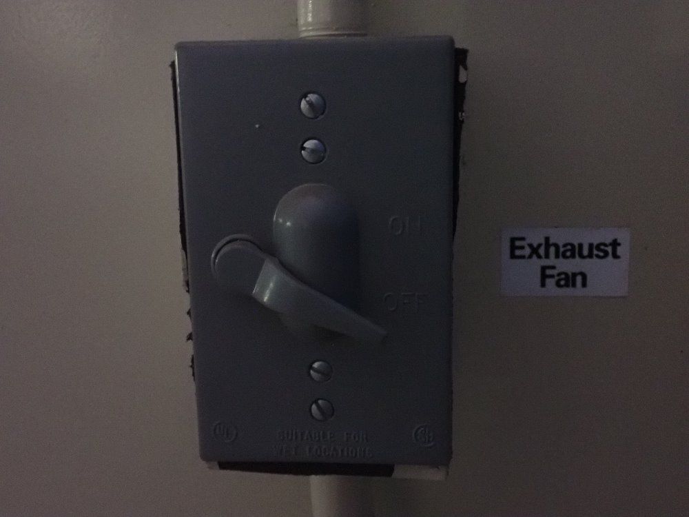 U.s. Chemical Storage Llc. 24 Drums (6 Pallets) Flammable Chemical Storage Cabinet - Fl1606