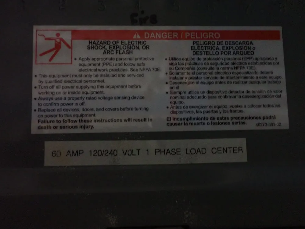 U.s. Chemical Storage Llc. 24 Drums (6 Pallets) Flammable Chemical Storage Cabinet - Fl1606