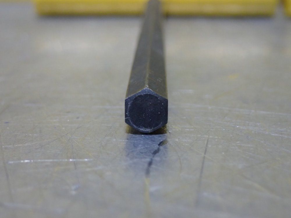 Bondhus 15313 T Handle Pair - 15313