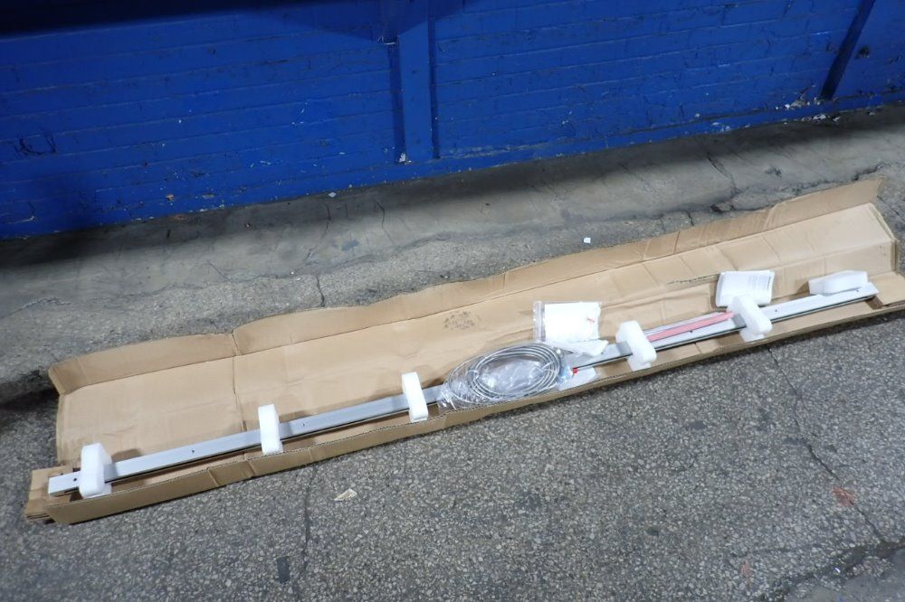 Heidenhain Linear Encoder - Senc 150(558125-78)