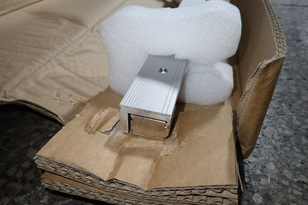 Heidenhain Linear Encoder - Senc 150(558125-78)