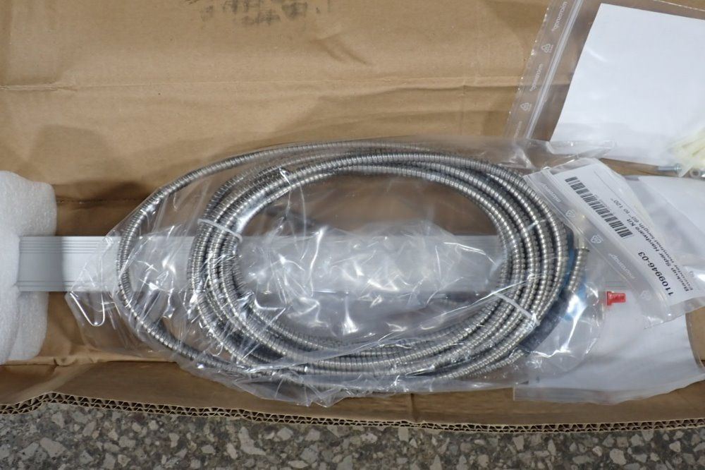 Heidenhain Linear Encoder - Senc 150(558125-78)