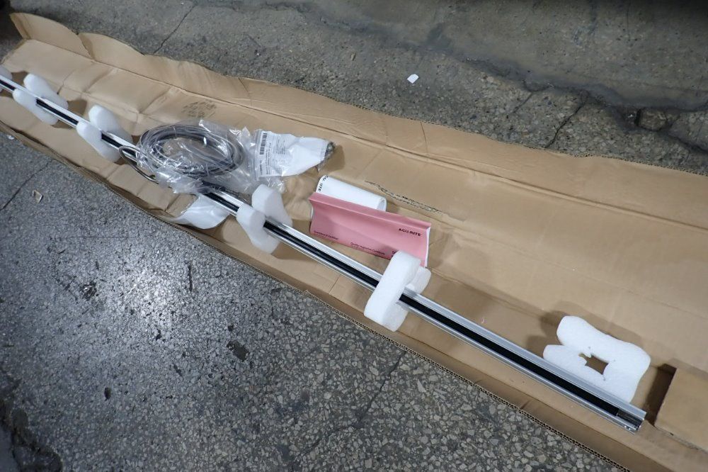 Heidenhain Linear Encoder - Senc 150(558125-78)